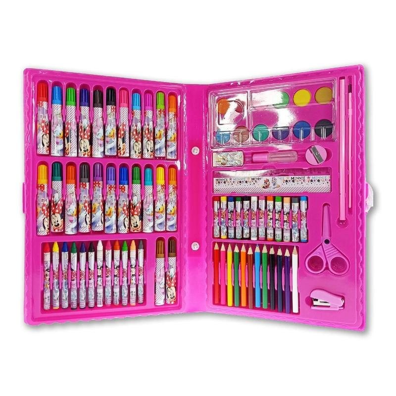 0a676e5e5237e61d6b4771be2b4e01